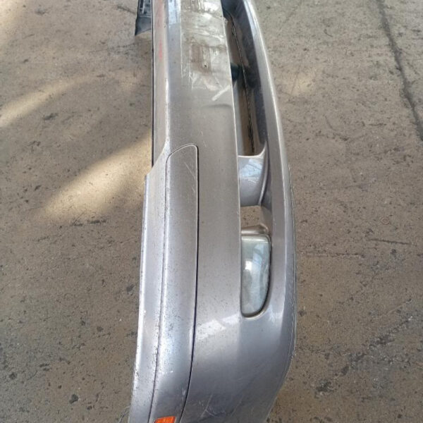 Paraurti Anteriore Volvo V40 SW 2002 – 2004