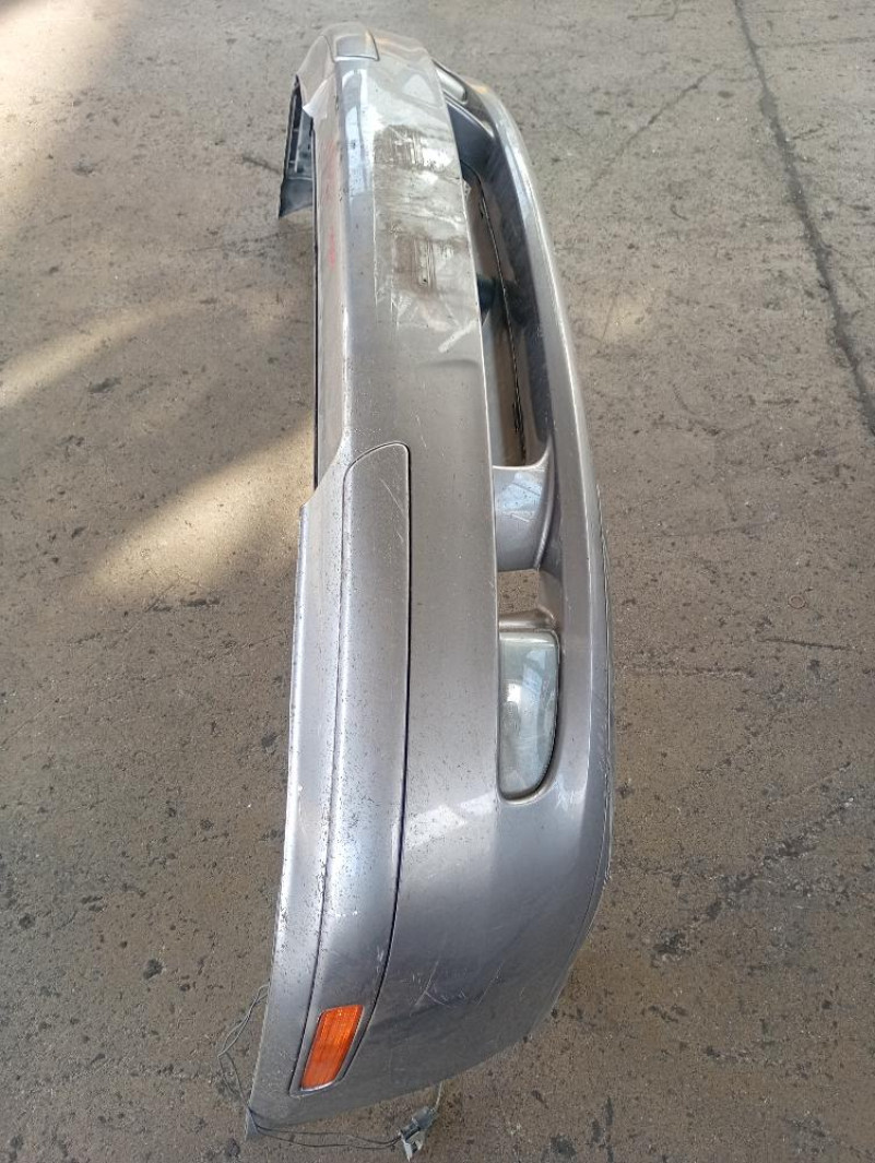 Paraurti Anteriore Volvo V40 SW 2002 – 2004