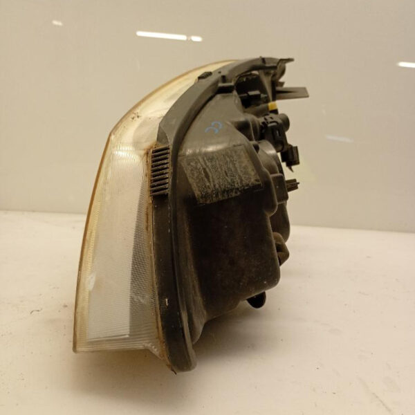 Faro / Proiettore Anteriore Destro Renault Scenic 2a Serie 2003 – 2006