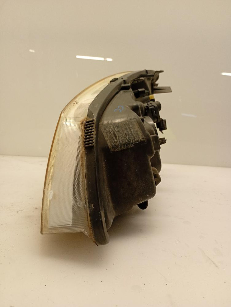 Faro / Proiettore Anteriore Destro Renault Scenic 2a Serie 2003 – 2006