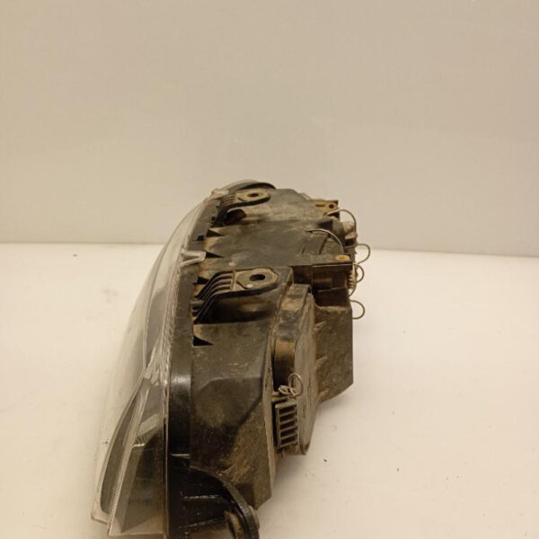 Faro / Proiettore Anteriore Destro Fiat Punto 2a Serie 1999 – 2003