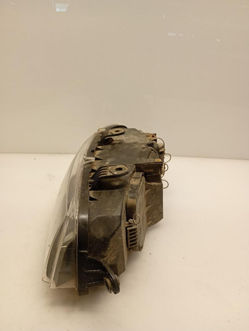 Faro / Proiettore Anteriore Destro Fiat Punto 2a Serie 1999 – 2003