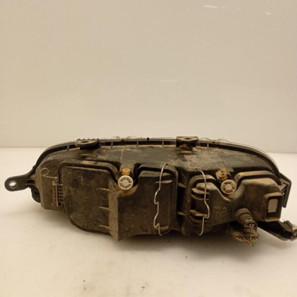 Faro / Proiettore Anteriore Destro Fiat Punto 2a Serie 1999 – 2003