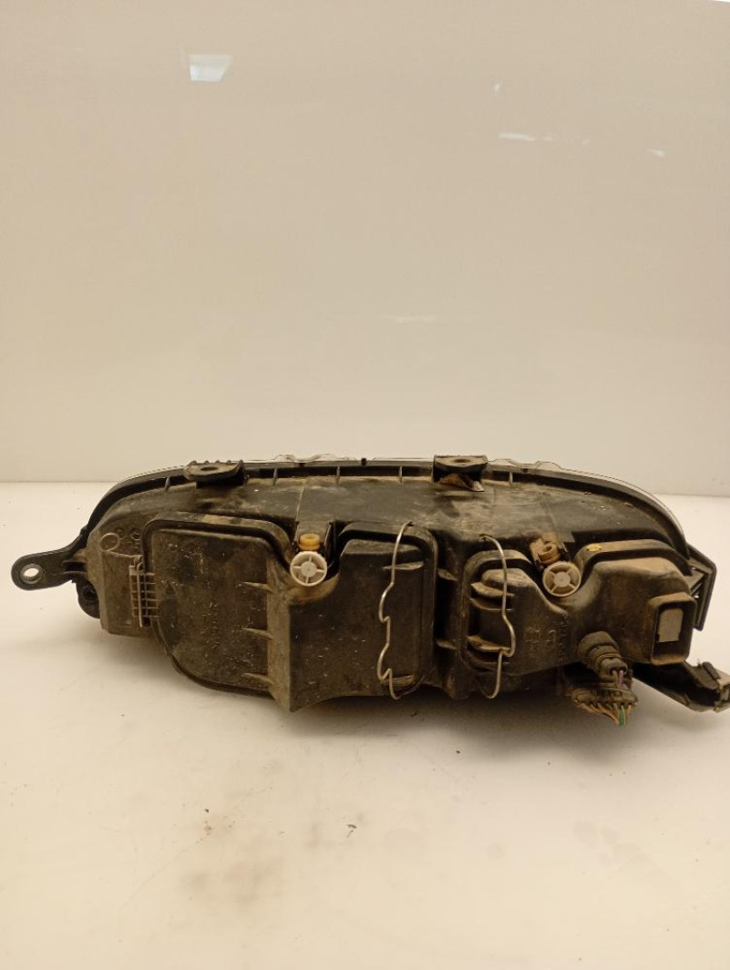 Faro / Proiettore Anteriore Destro Fiat Punto 2a Serie 1999 – 2003