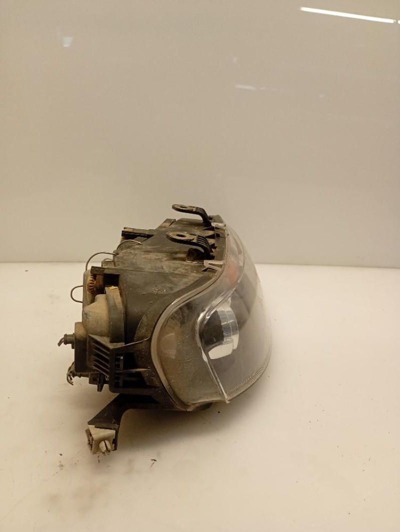 Faro / Proiettore Anteriore Destro Fiat Punto 2a Serie 1999 – 2003