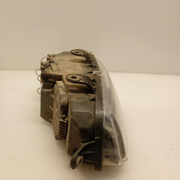 Faro / Proiettore Anteriore Sinistro Fiat Punto 2a Serie 1999 – 2003