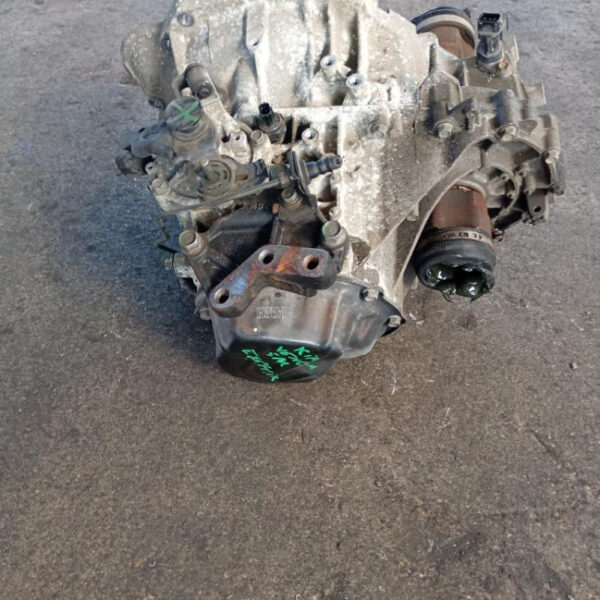 Cambio manuale 5 marce Kia Venga 1.4 CVVT 66 KW G4FA 2010 – 2014