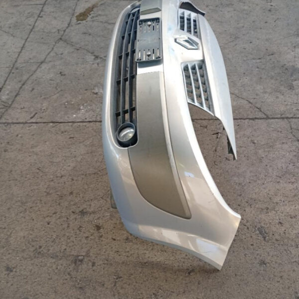 Paraurti Anteriore Renault Scenic 2a Serie 2003 – 2006