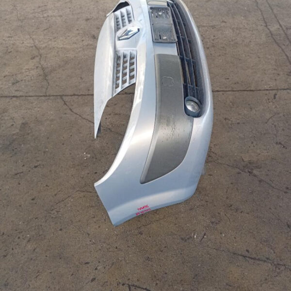 Paraurti Anteriore Renault Scenic 2a Serie 2003 – 2006