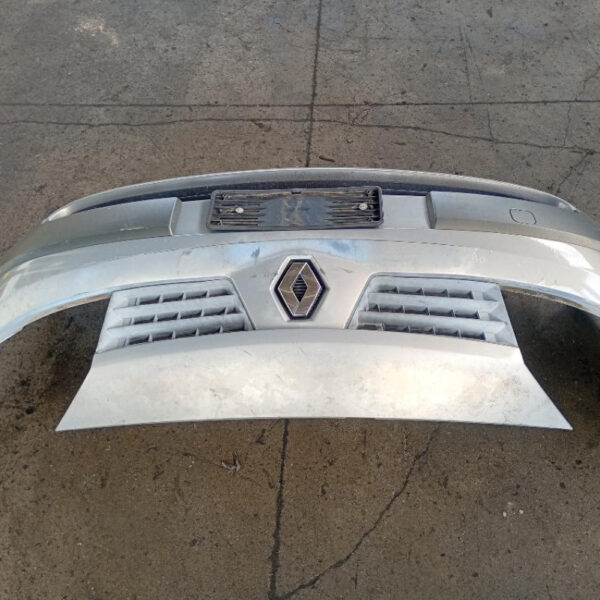 Paraurti Anteriore Renault Scenic 2a Serie 2003 – 2006