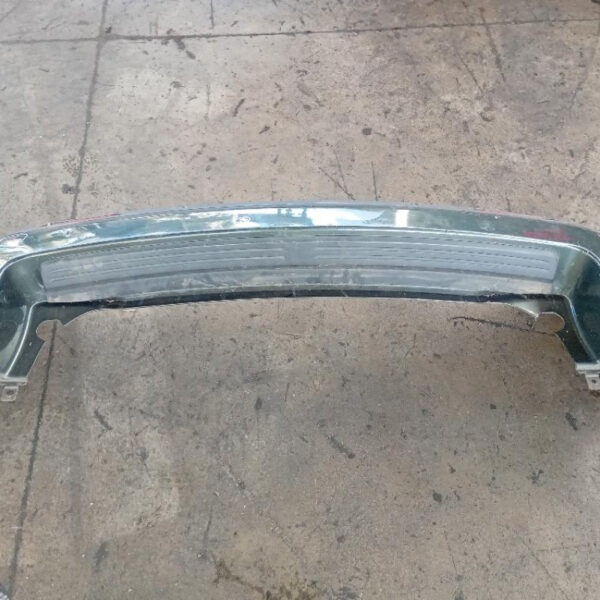 Paraurti Posteriore Land Rover Freelander II 2006 – 2010