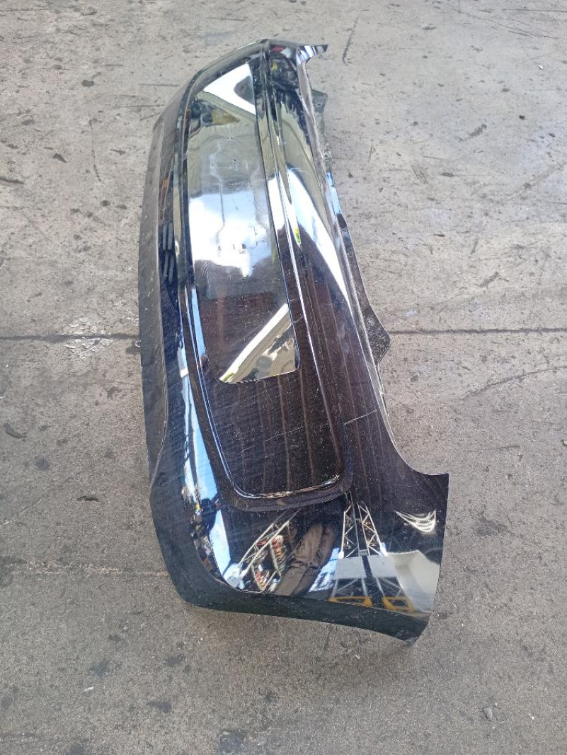 Paraurti Posteriore Volkswagen Up 2011 – 2020