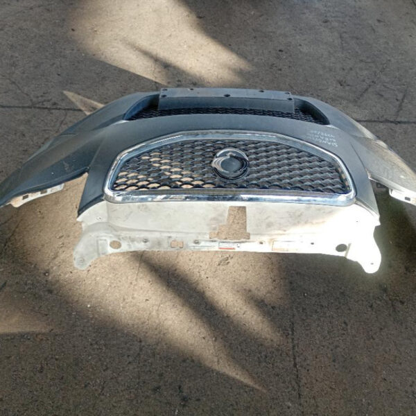 Paraurti Anteriore SsangYong Korando 2010 – 2013