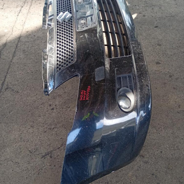 Paraurti Anteriore Suzuki Swift 2004 – 2010
