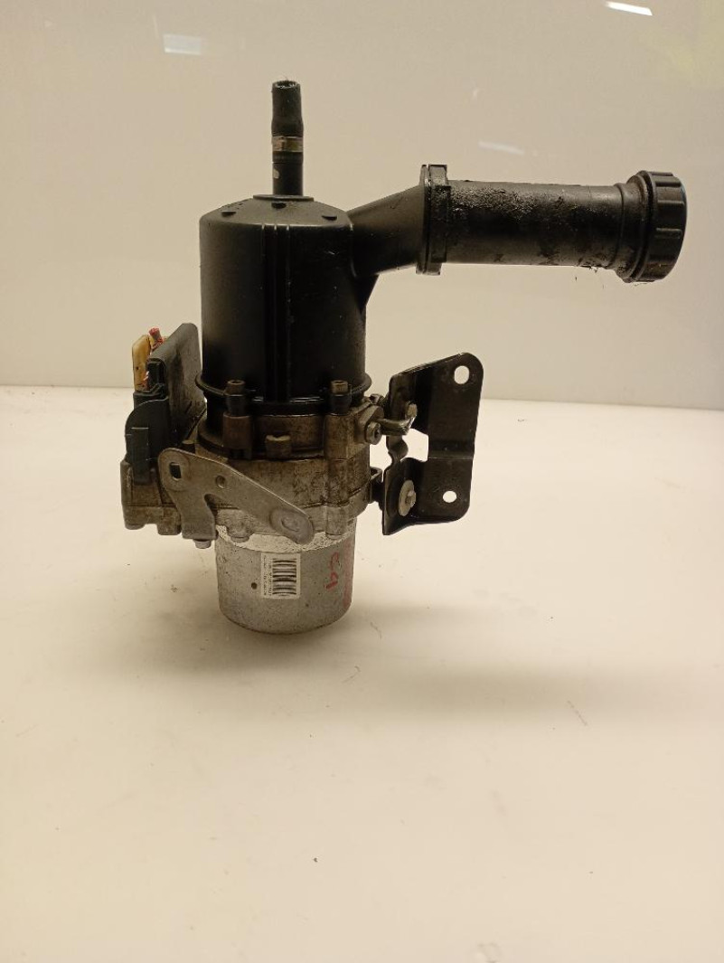 Elettroguida Citroen C4 1.6 HDi FAP 68 KW 9HP 2010 – 2018