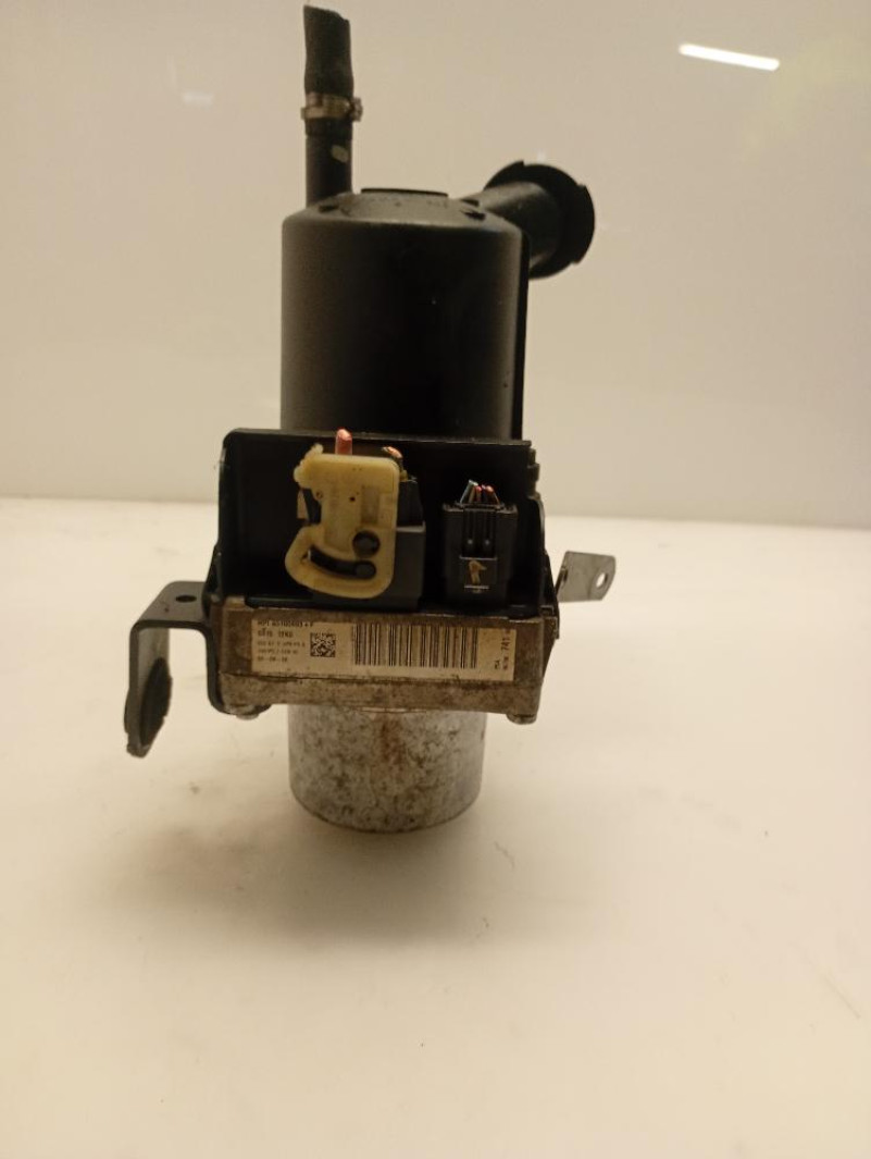 Elettroguida Citroen C4 1.6 HDi FAP 68 KW 9HP 2010 – 2018