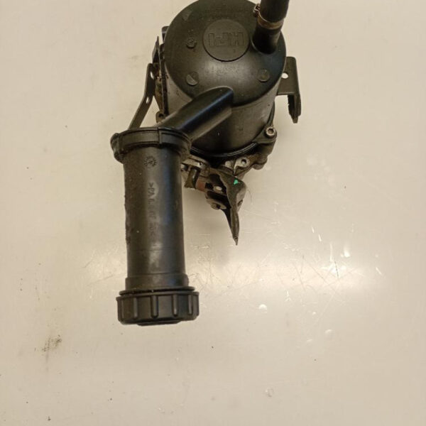 Elettroguida Citroen C4 1.6 HDi FAP 68 KW 9HP 2010 – 2018