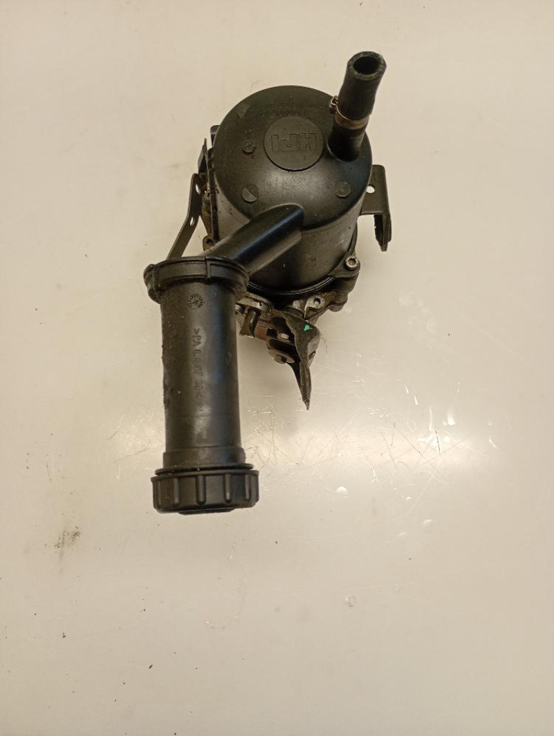 Elettroguida Citroen C4 1.6 HDi FAP 68 KW 9HP 2010 – 2018