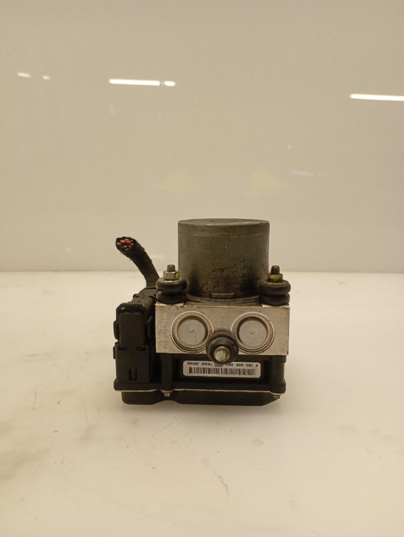 Pompa ABS Opel Corsa D 1.3 CDTi 66 KW Z13DTH 2006 – 2011