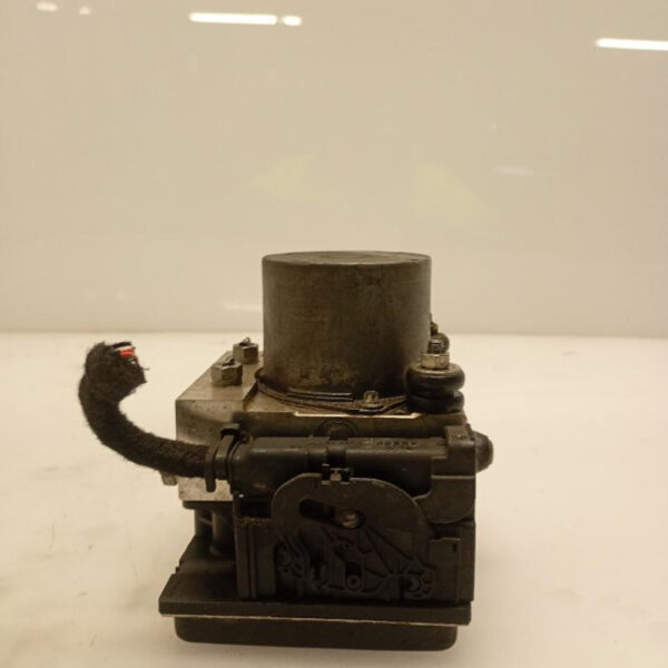 Pompa ABS Opel Corsa D 1.3 CDTi 66 KW Z13DTH 2006 – 2011