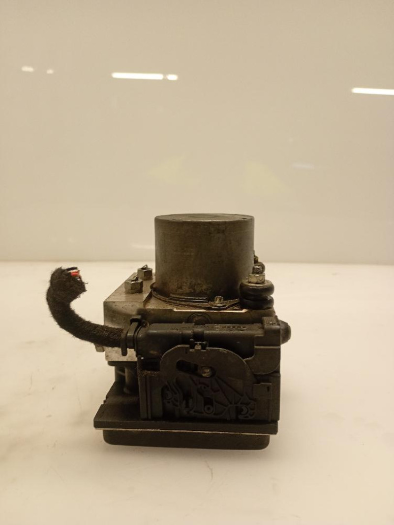 Pompa ABS Opel Corsa D 1.3 CDTi 66 KW Z13DTH 2006 – 2011