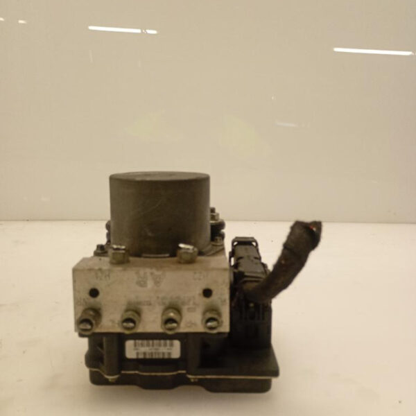 Pompa ABS Opel Corsa D 1.3 CDTi 66 KW Z13DTH 2006 – 2011