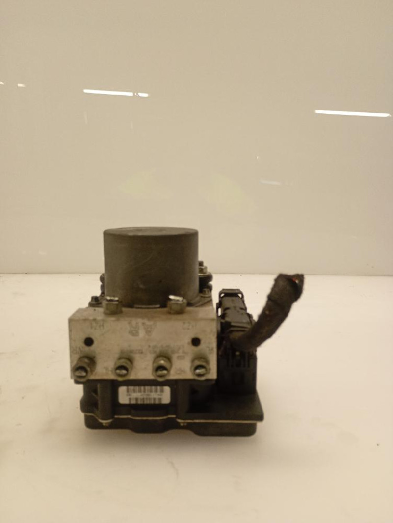 Pompa ABS Opel Corsa D 1.3 CDTi 66 KW Z13DTH 2006 – 2011