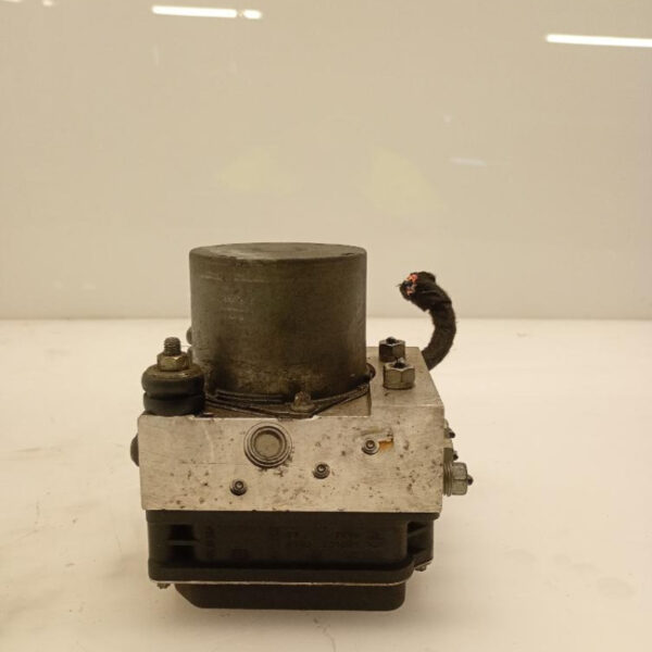 Pompa ABS Opel Corsa D 1.3 CDTi 66 KW Z13DTH 2006 – 2011