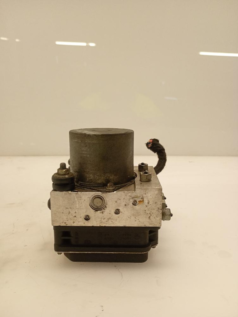 Pompa ABS Opel Corsa D 1.3 CDTi 66 KW Z13DTH 2006 – 2011