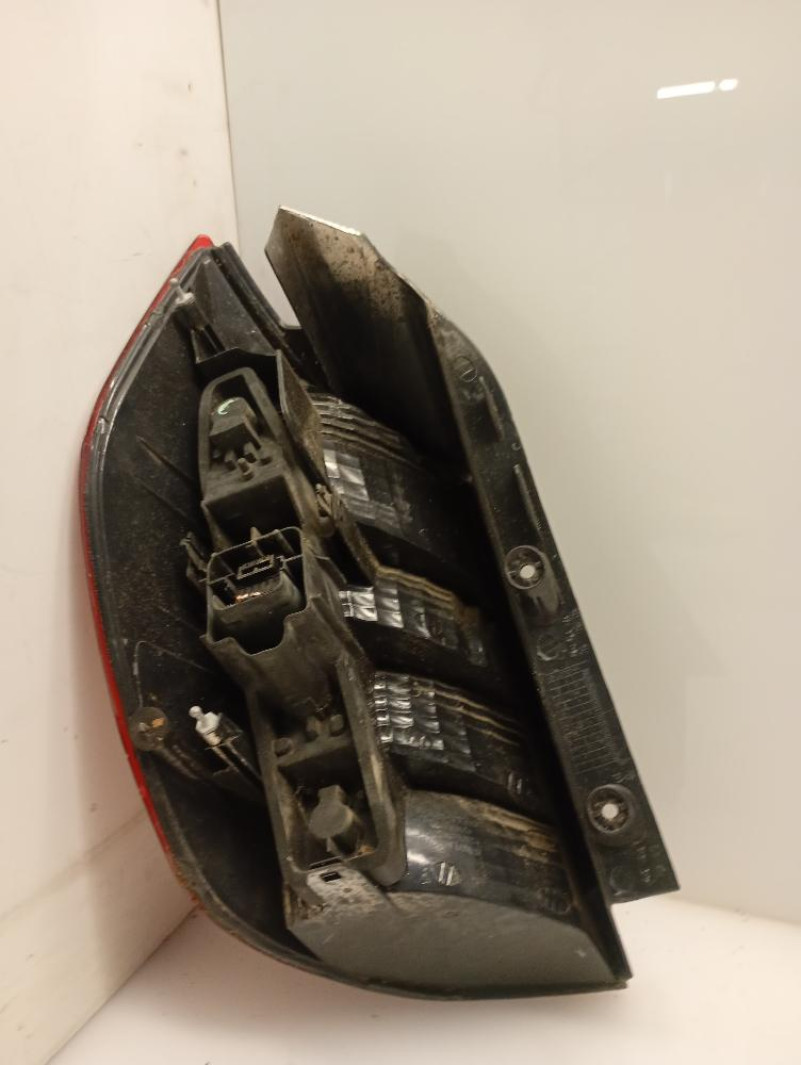 Faro / Fanale Posteriore Destro Renault Scenic 2a Serie 2003 – 2006