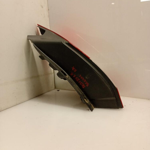 Faro / Fanale Posteriore Destro Renault Scenic 2a Serie 2003 – 2006