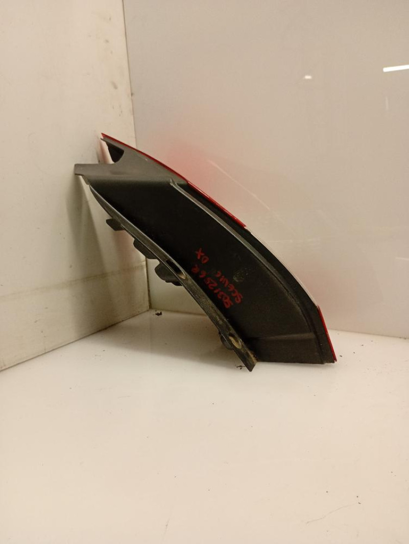 Faro / Fanale Posteriore Destro Renault Scenic 2a Serie 2003 – 2006