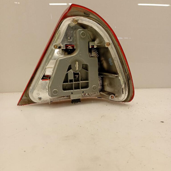 Faro / Fanale Posteriore Sinistro Mercedes-Benz Classe C W202 1993 – 1997