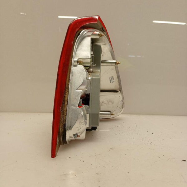 Faro / Fanale Posteriore Sinistro Mercedes-Benz Classe C W202 1993 – 1997