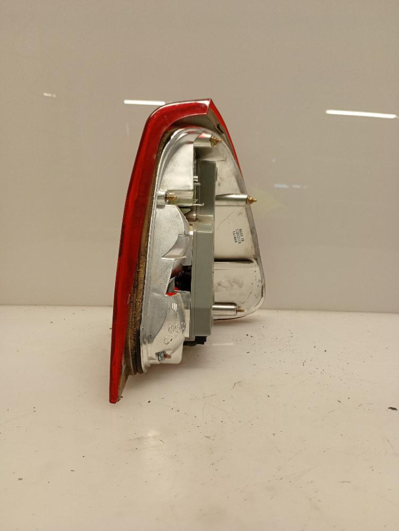 Faro / Fanale Posteriore Sinistro Mercedes-Benz Classe C W202 1993 – 1997