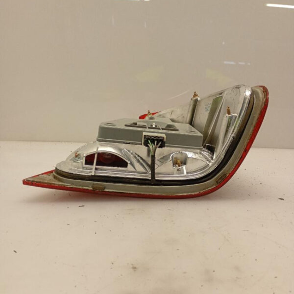 Faro / Fanale Posteriore Sinistro Mercedes-Benz Classe C W202 1993 – 1997