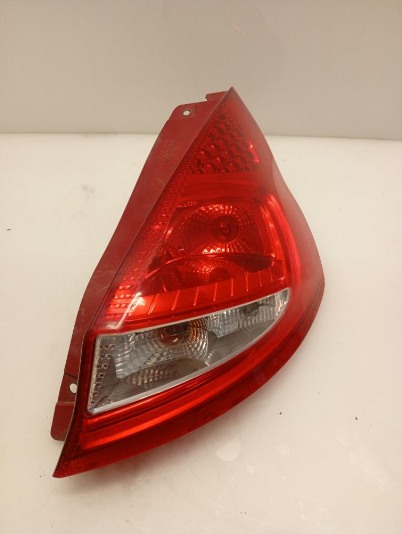 Faro / Fanale Posteriore Destro Ford Fiesta 2008 – 2013