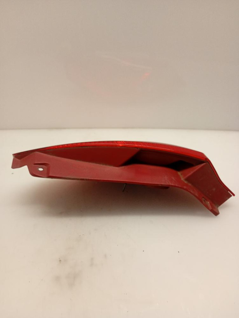 Faro / Fanale Posteriore Destro Ford Fiesta 2008 – 2013