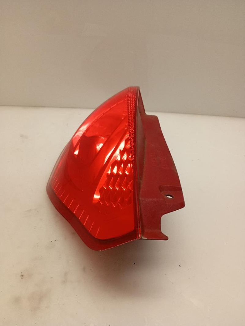Faro / Fanale Posteriore Destro Ford Fiesta 2008 – 2013