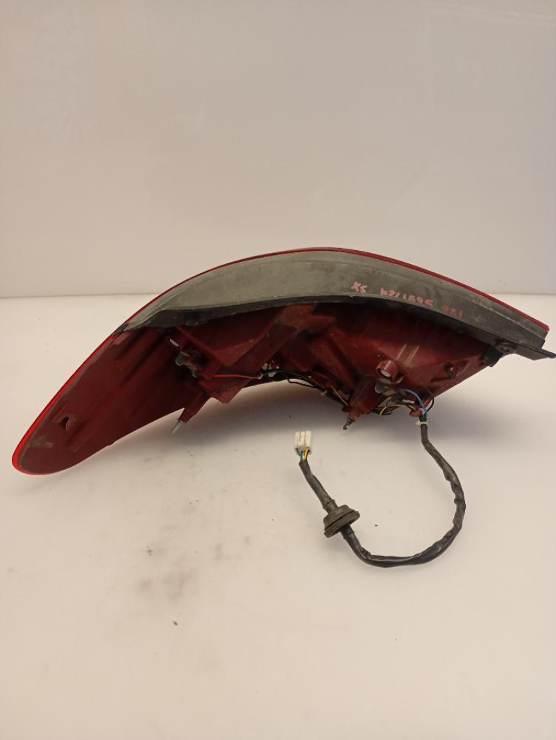 Faro / Fanale Posteriore Destro Hyundai i20 Restyling 2012 – 2014