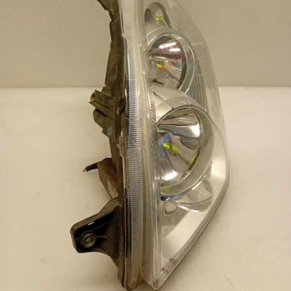 Faro / Proiettore / Fanale Anteriore Sinistro IVECO Daily 2011 – 2014
