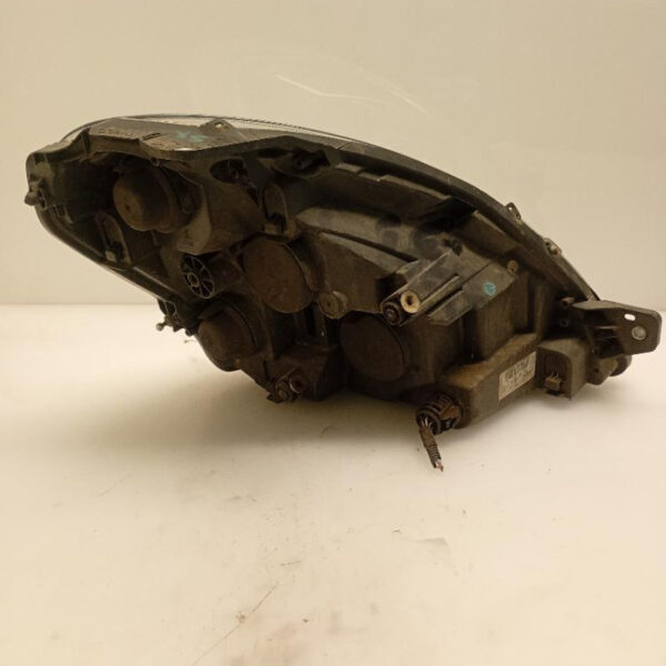 Faro / Proiettore / Fanale Anteriore Sinistro IVECO Daily 2011 – 2014