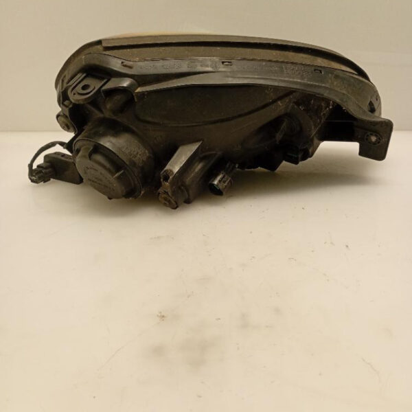 Faro / Proiettore Anteriore Sinistro Hyundai Tucson 2004 – 2010