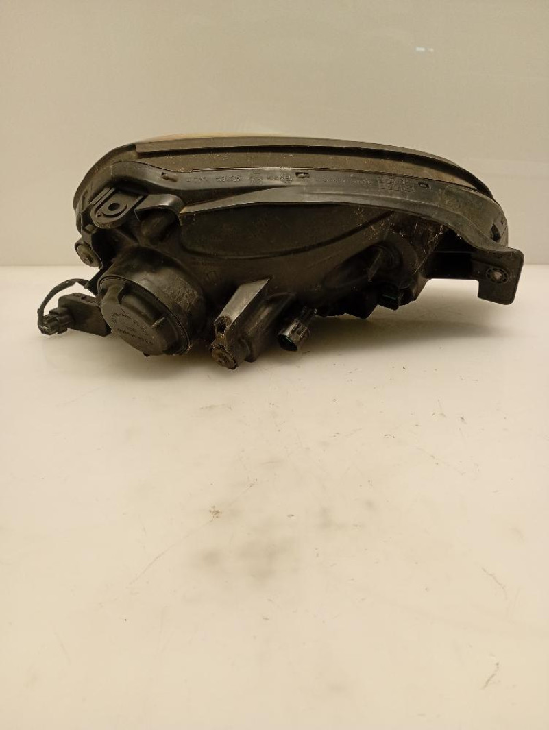 Faro / Proiettore Anteriore Sinistro Hyundai Tucson 2004 – 2010