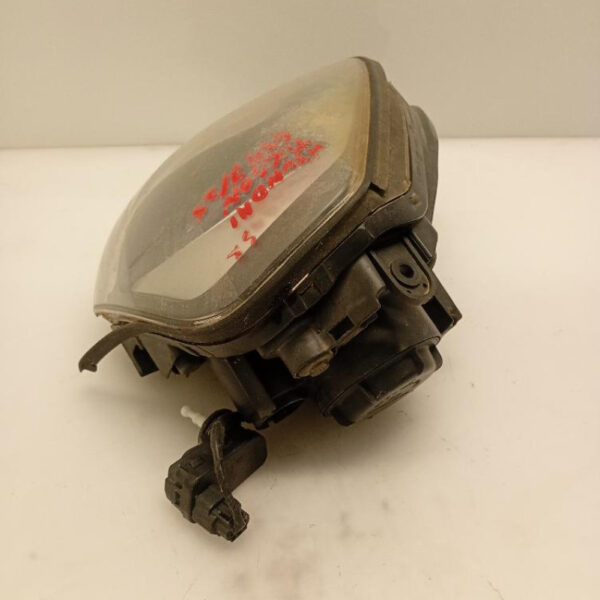 Faro / Proiettore Anteriore Sinistro Hyundai Tucson 2004 – 2010