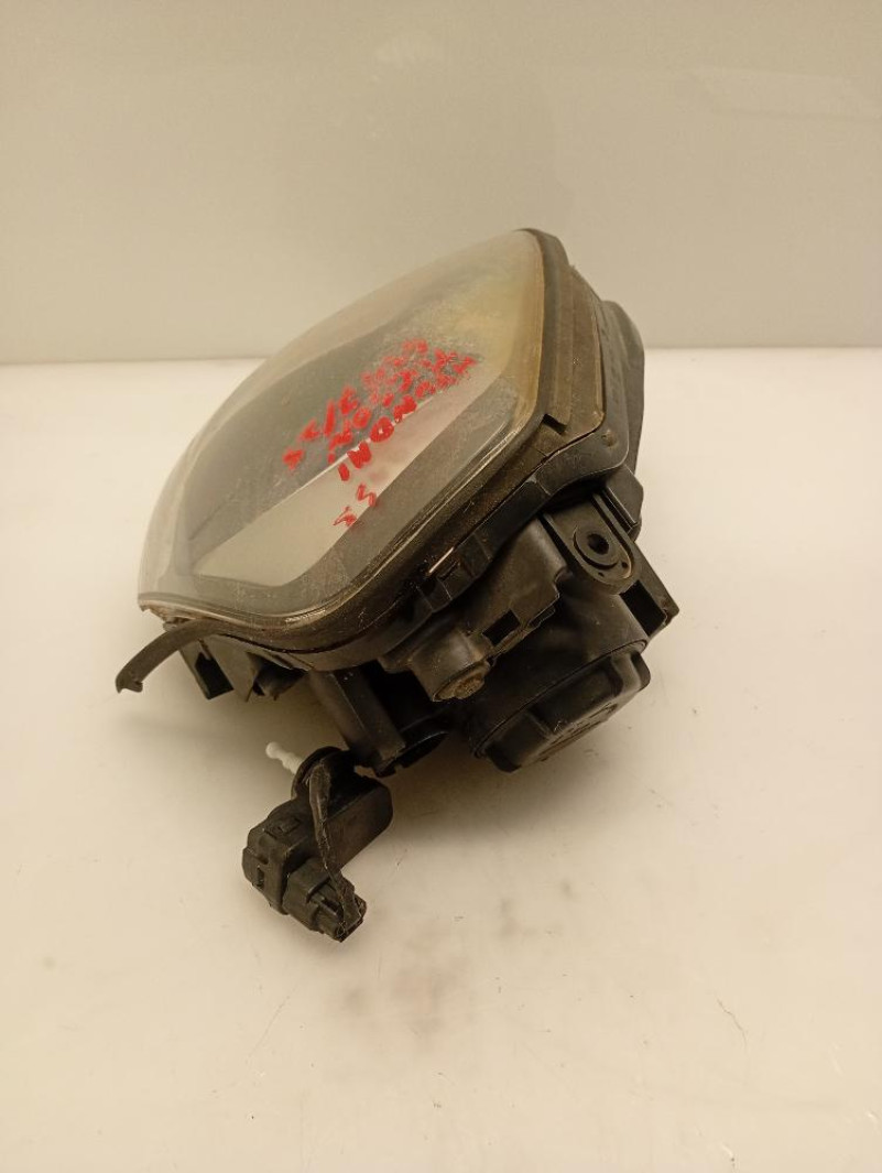 Faro / Proiettore Anteriore Sinistro Hyundai Tucson 2004 – 2010