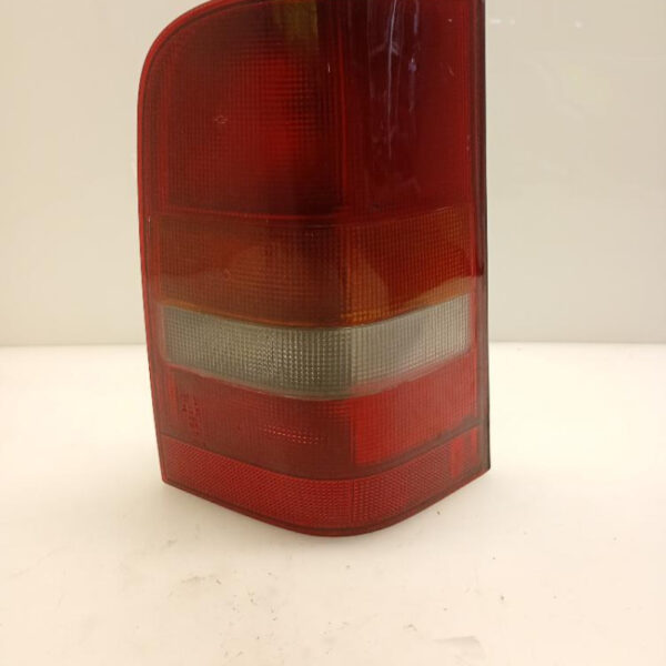 Faro / Fanale Posteriore Destro Mercedes-Benz Vito W638 1996 – 2003