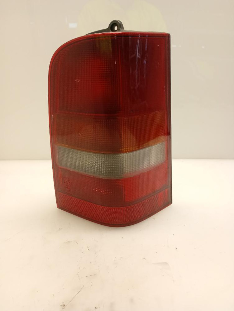 Faro / Fanale Posteriore Destro Mercedes-Benz Vito W638 1996 – 2003