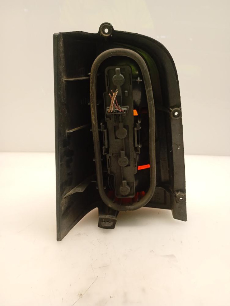 Faro / Fanale Posteriore Destro Mercedes-Benz Vito W638 1996 – 2003