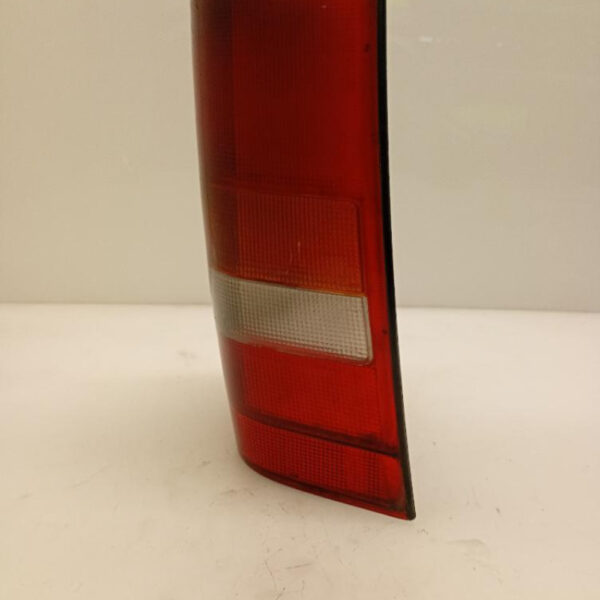 Faro / Fanale Posteriore Destro Mercedes-Benz Vito W638 1996 – 2003